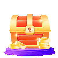 🎰 ¡Gira y Gana Bonos! icon