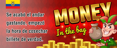 Bono de Bienvenida 100% Match promotion