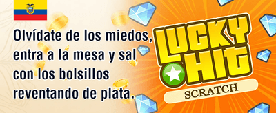 Apuesta Gratis Fin de Semana promotion