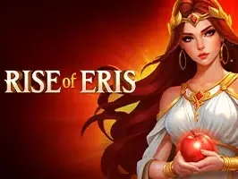 Rise of Eris