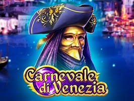Carnevale di Venezia