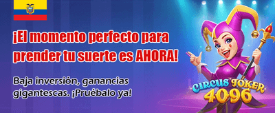 Descarga la app y juega ya
