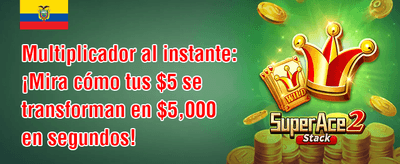 Cashback VIP promotion